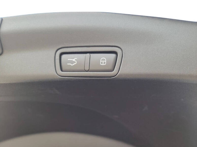 2018 Alfa Romeo Stelvio Ti Sport