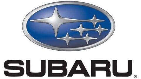 2020 Subaru Outback for sale at First City Cars and Trucks in Rochester NH