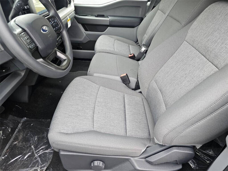 2026 Ford F-350 Super Duty