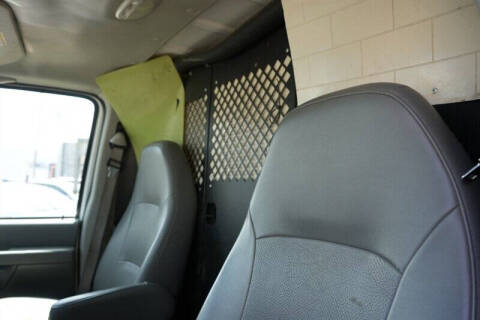 2006 Ford E-Series E-350 SD