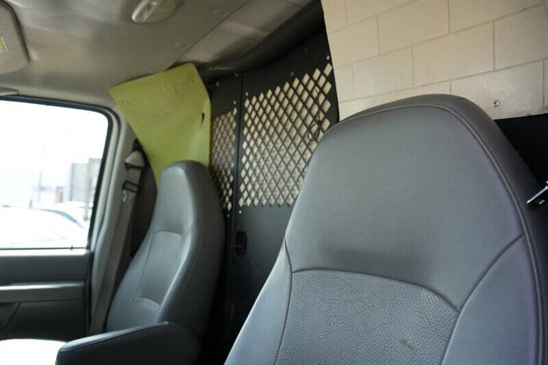 2006 Ford E-Series E-350 SD