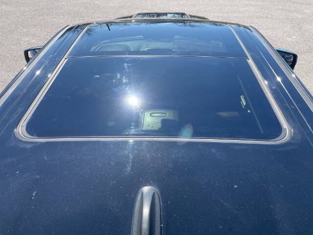 2020 RAM 1500 Laramie Longhorn