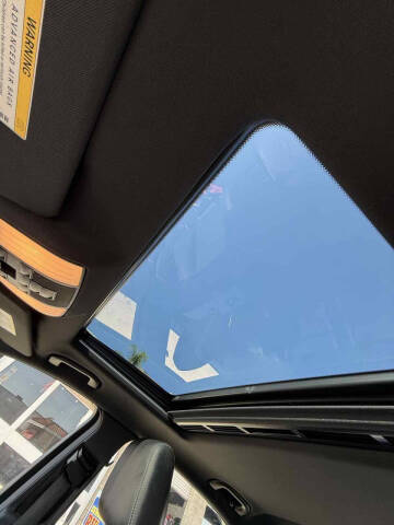 2016 Mercedes-Benz E-Class E 350