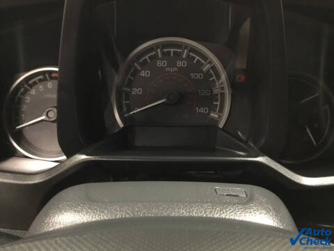 2012 Honda Ridgeline RTS