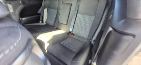 2019 Dodge Challenger GT