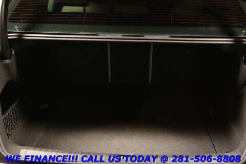 2020 Audi A6 quattro Premium 45 TFSI