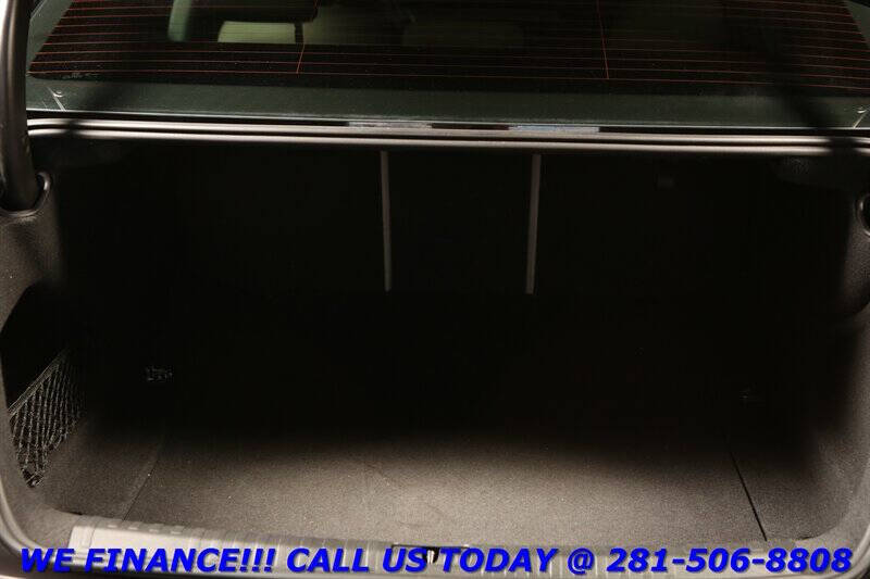 2020 Audi A6 quattro Premium 45 TFSI