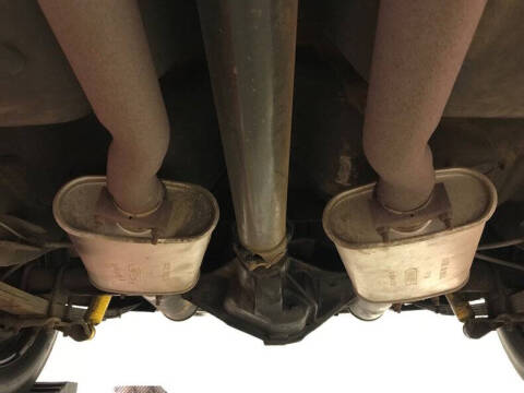 1971 Dodge Challenger