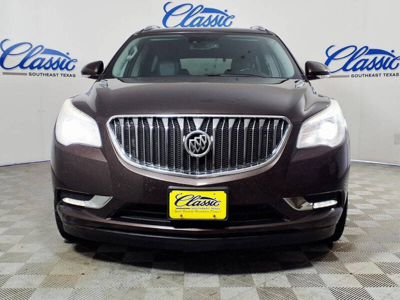 Click to enlarge