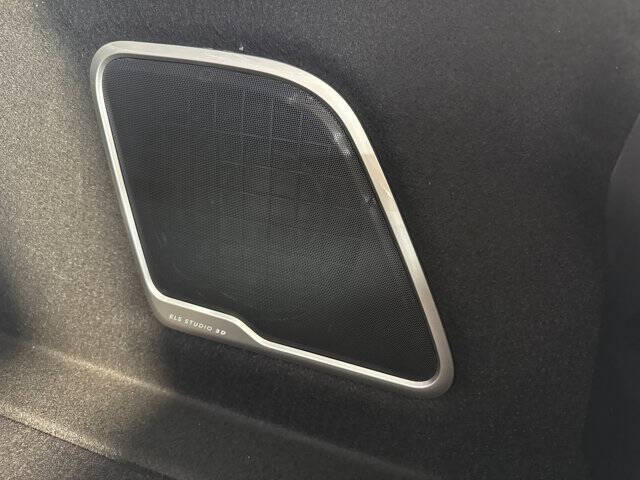 2026 Acura Integra Type S