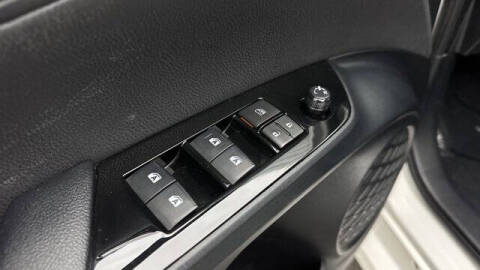 2017 Toyota Prius Two