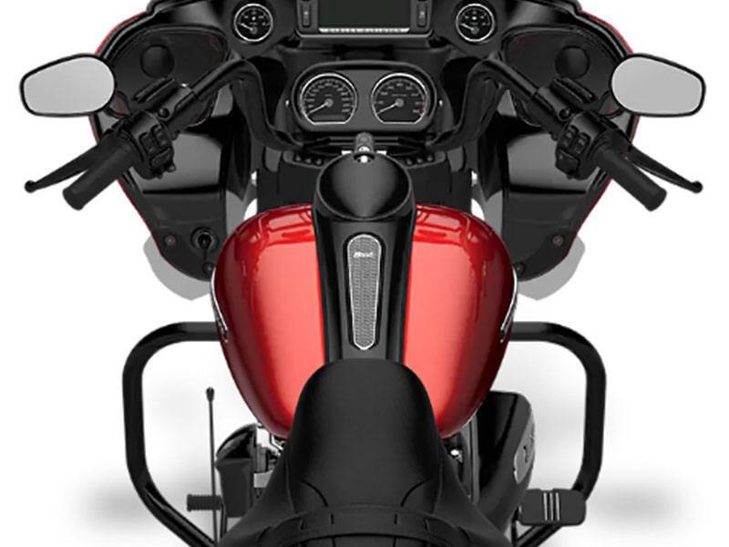 2018 Harley-Davidson Road Glide Special