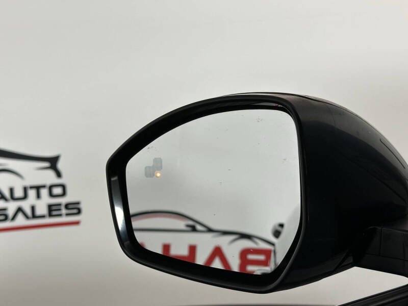 2017 Land Rover Range Rover Evoque HSE Dynamic