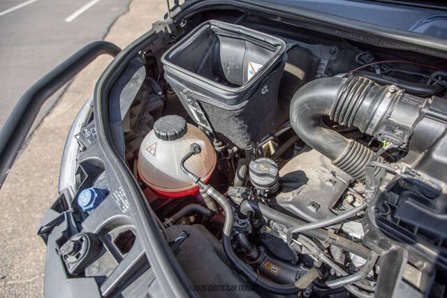 2022 Mercedes-Benz Sprinter