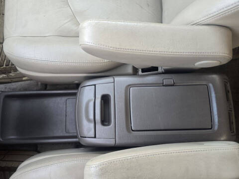 2003 Lexus RX 300