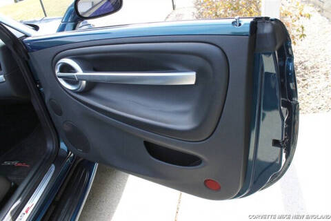 2006 Chevrolet SSR