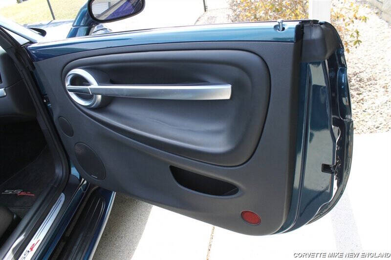 2006 Chevrolet SSR