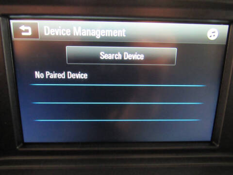 2023 Chevrolet Silverado 6500HD