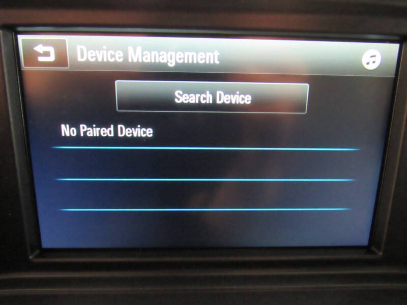 2023 Chevrolet Silverado 6500HD