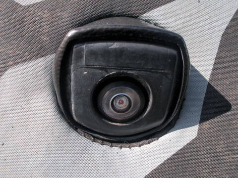 2022 Jeep Wrangler Unlimited