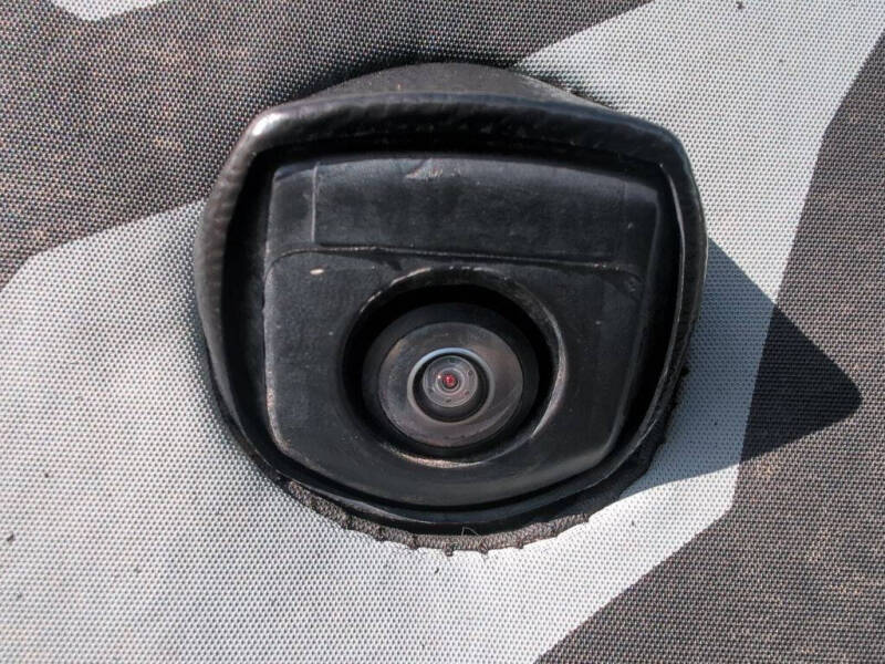 2022 Jeep Wrangler Unlimited