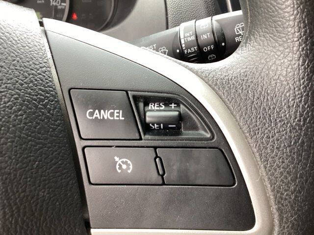 2024 Mitsubishi Mirage