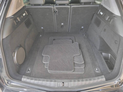 2019 Alfa Romeo Stelvio Sport