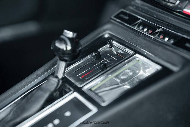 1968 Chevrolet Corvette