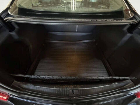 2013 Buick Regal Premium 3