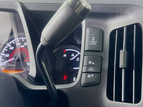 2013 Honda Ridgeline RTL