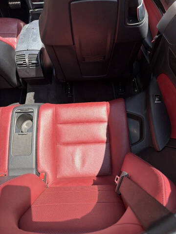 2014 Mercedes-Benz E-Class E 350