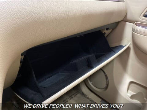 2013 Cadillac Escalade ESV Premium