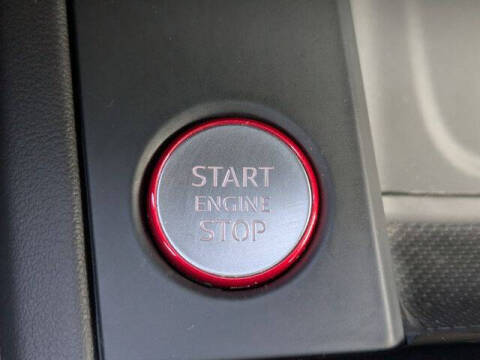 2021 Audi S5 Sportback 3.0T quattro Prestige