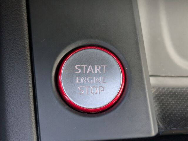 2021 Audi S5 Sportback 3.0T quattro Prestige