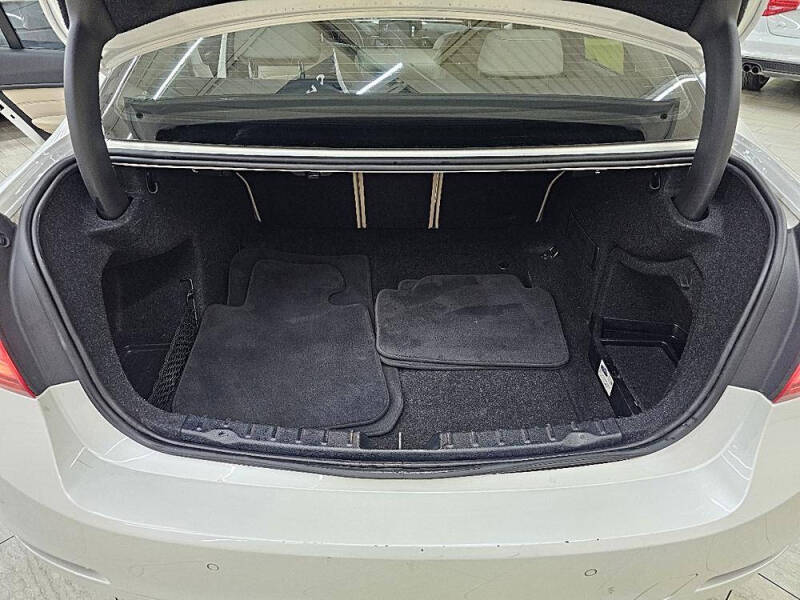 2015 BMW 3 Series 328i