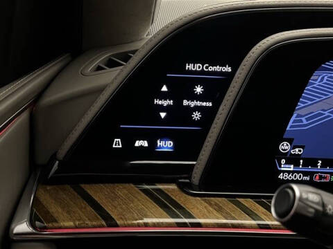 2023 Cadillac Escalade ESV Premium Luxury Platinum