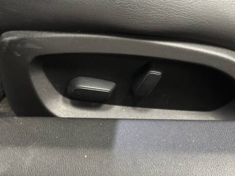 2019 Chevrolet Corvette Grand Sport