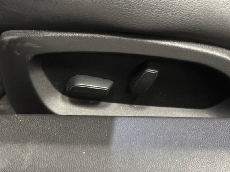 2019 Chevrolet Corvette Grand Sport