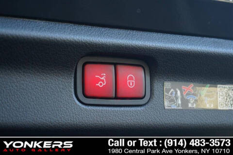 2024 Mercedes-Benz EQE EQE 350+