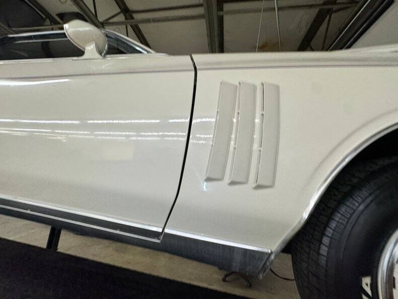 1979 Chrysler 300