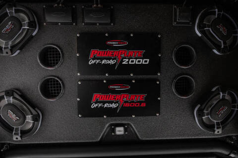 2023 Can-Am Defender MAX Limited HD10
