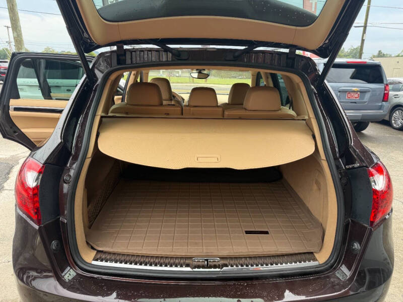 2014 Porsche Cayenne
