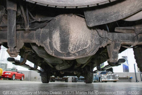 2009 Ford F-250 Super Duty XLT