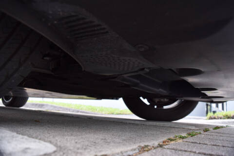 2022 Audi e-tron quattro Premium