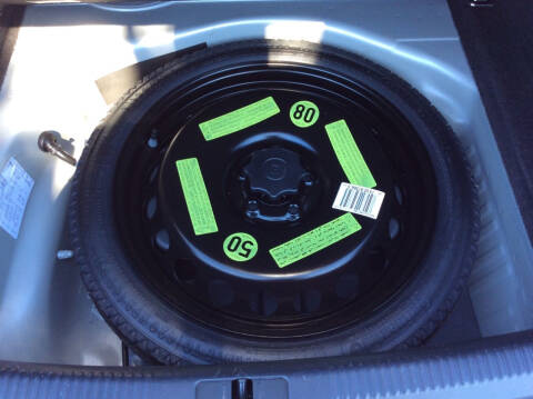 2013 Audi A5 2.0T quattro Premium Plus