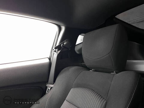 2014 Nissan 370Z