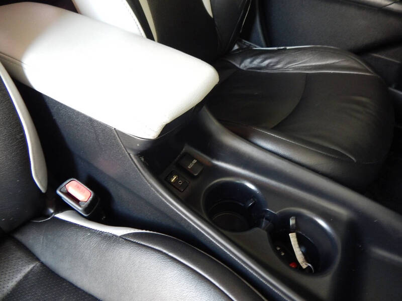 2017 Toyota Prius Two