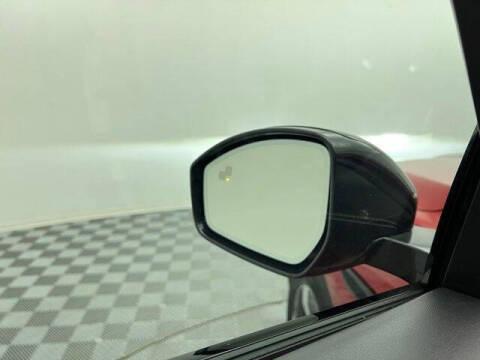 2024 Jaguar F-PACE P250 R-Dynamic S