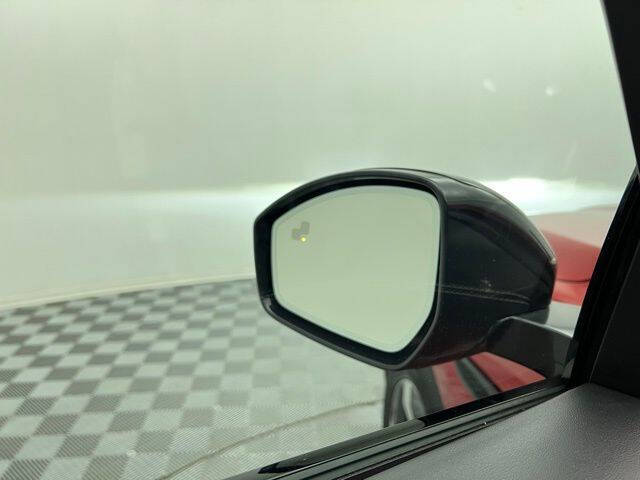 2024 Jaguar F-PACE P250 R-Dynamic S