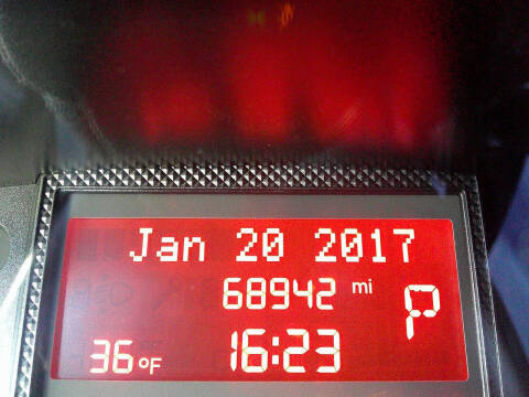 2020 RAM ProMaster 3500 159 WB